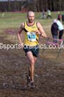 Senior mens NEHL, Jarrow. Photo: David T. Hewitson/Sports for All Pics